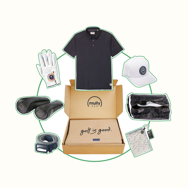 Product placeholder