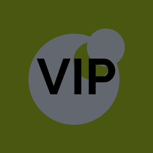 Mully VIP Membership