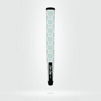 Stick Grips Golf Palm Swings Putter Grip