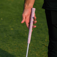Stick Grips Golf Gaucho Golf Grip