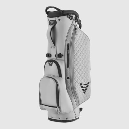 LUX 2.0 Stand Bag