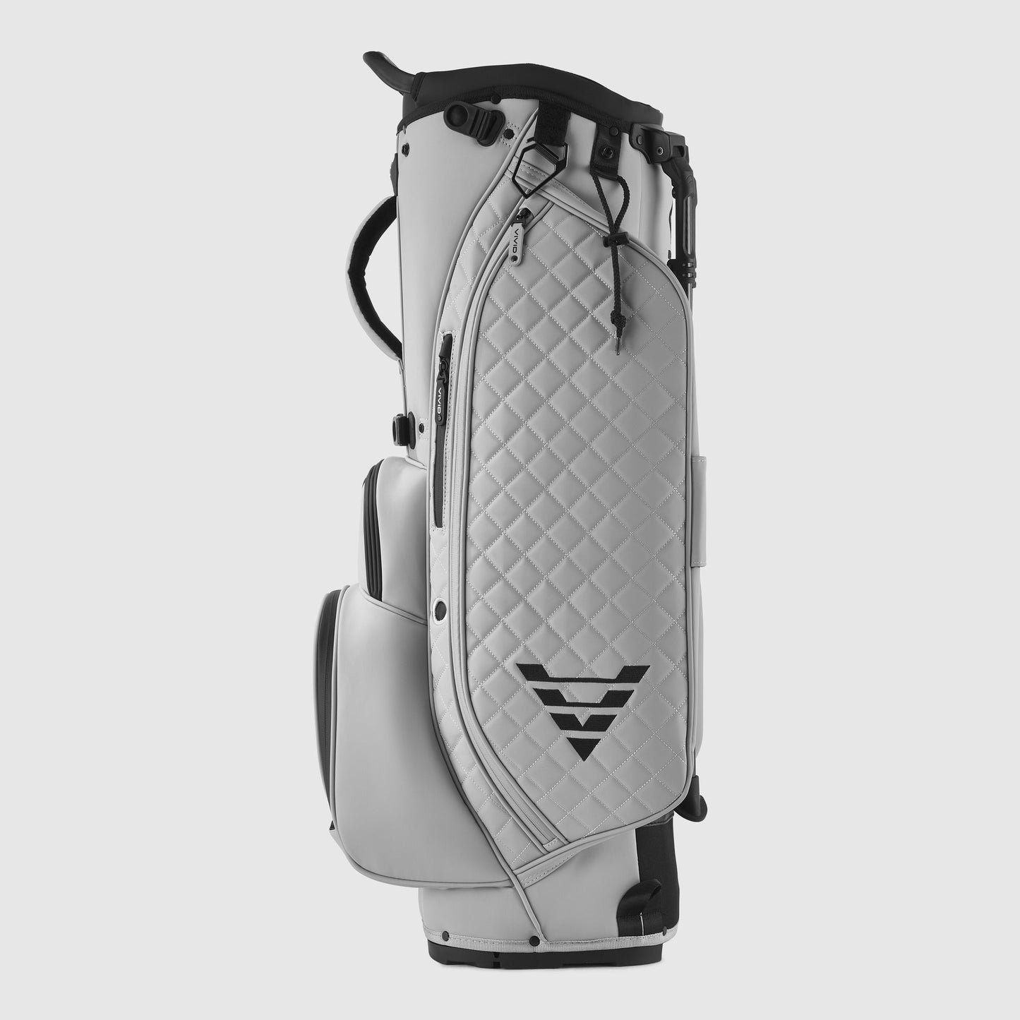 LUX 2.0 Stand Bag