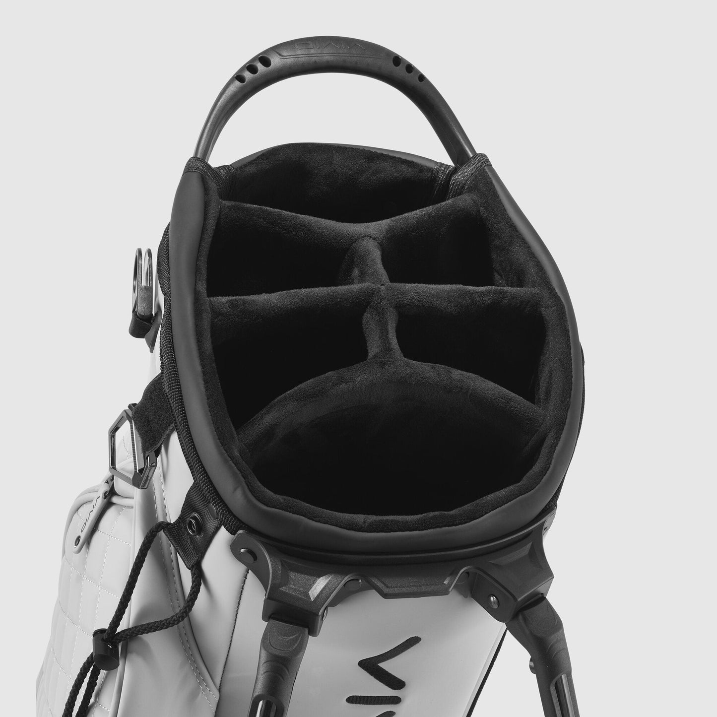 LUX 2.0 Stand Bag