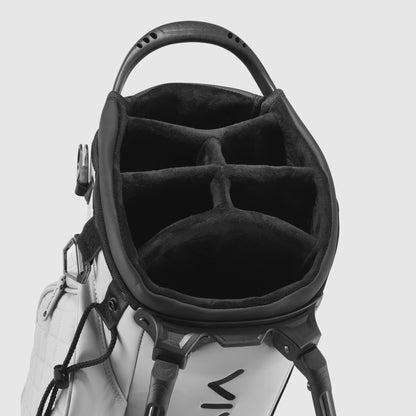 LUX 2.0 Stand Bag