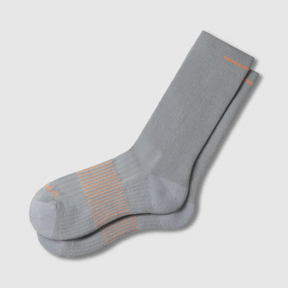 Men's Calf Sport Sock