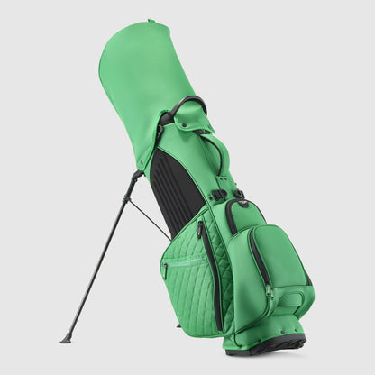 LUX 2.0 Stand Bag