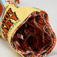 Bloody Mary - Driver Cover