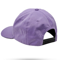 Performance Spade Hat - Lavender