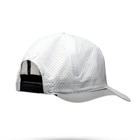 Perforated Rope Hat - USA