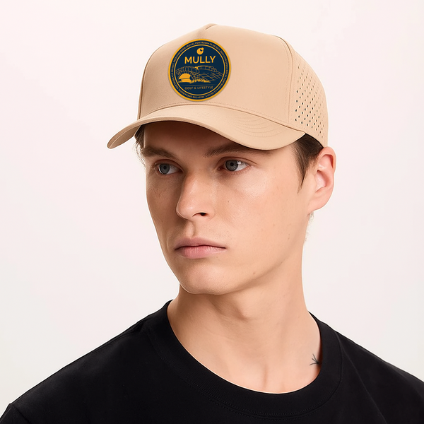 Product placeholder
