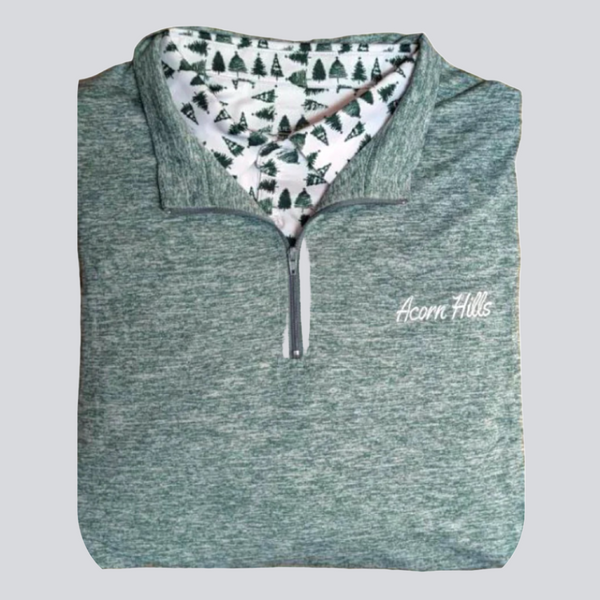 Product placeholder