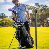 LiquorStick® 3.0 - Black