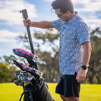 LiquorStick® 3.0 - Black