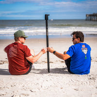 LiquorStick® 3.0 - Black