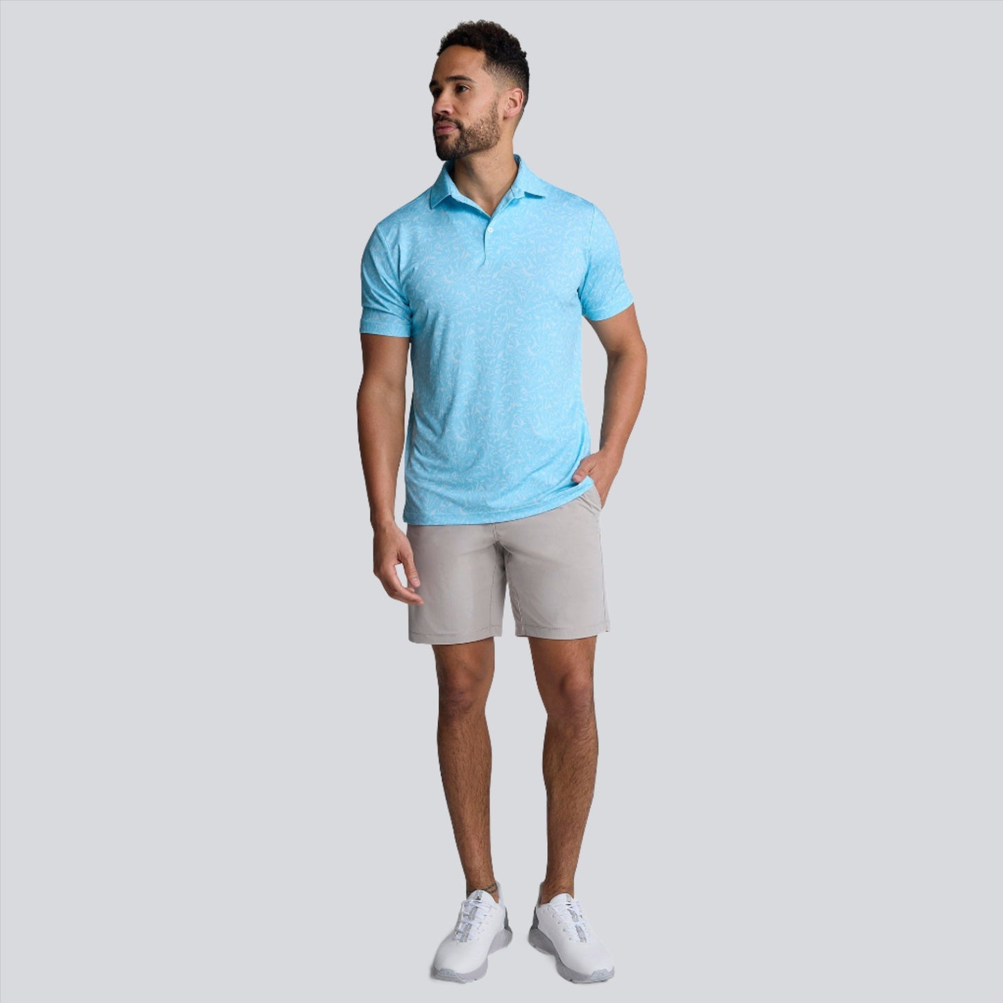 Kaanapali Polo