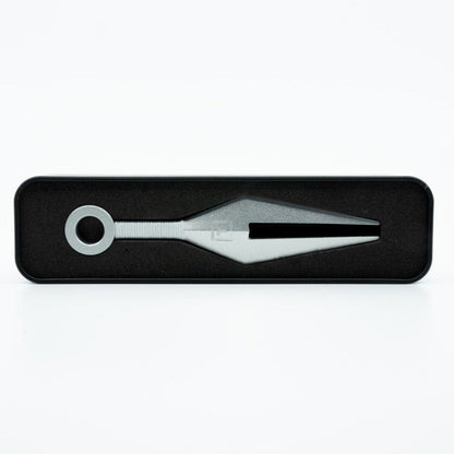 Ninja Kit Divot Tool