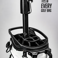 LiquorStick® 3.0 - Black