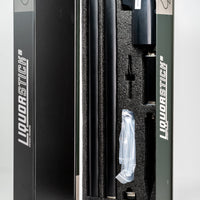 LiquorStick® 3.0 - Black