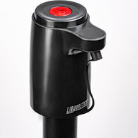 LiquorStick® 3.0 - Black