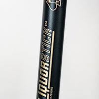 LiquorStick® 3.0 - Black
