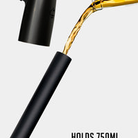 LiquorStick® 3.0 - Black