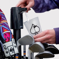 LiquorStick® 3.0 - Black