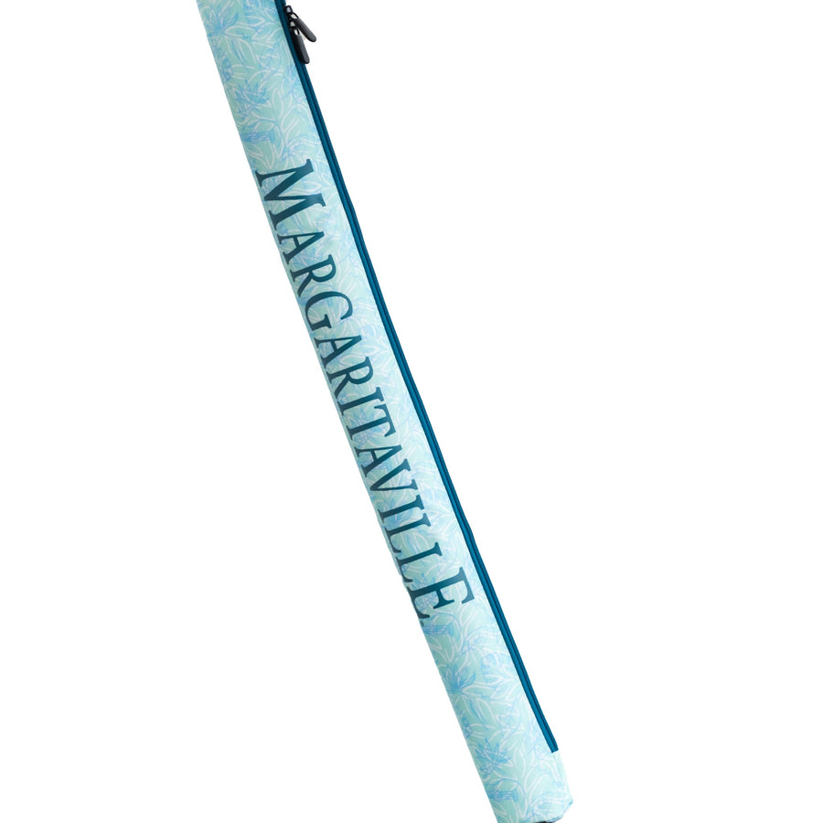 Margaritaville - Beer Sleeve