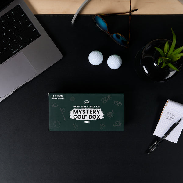 Product placeholder
