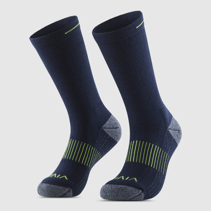 Men's Calf Sport Sock