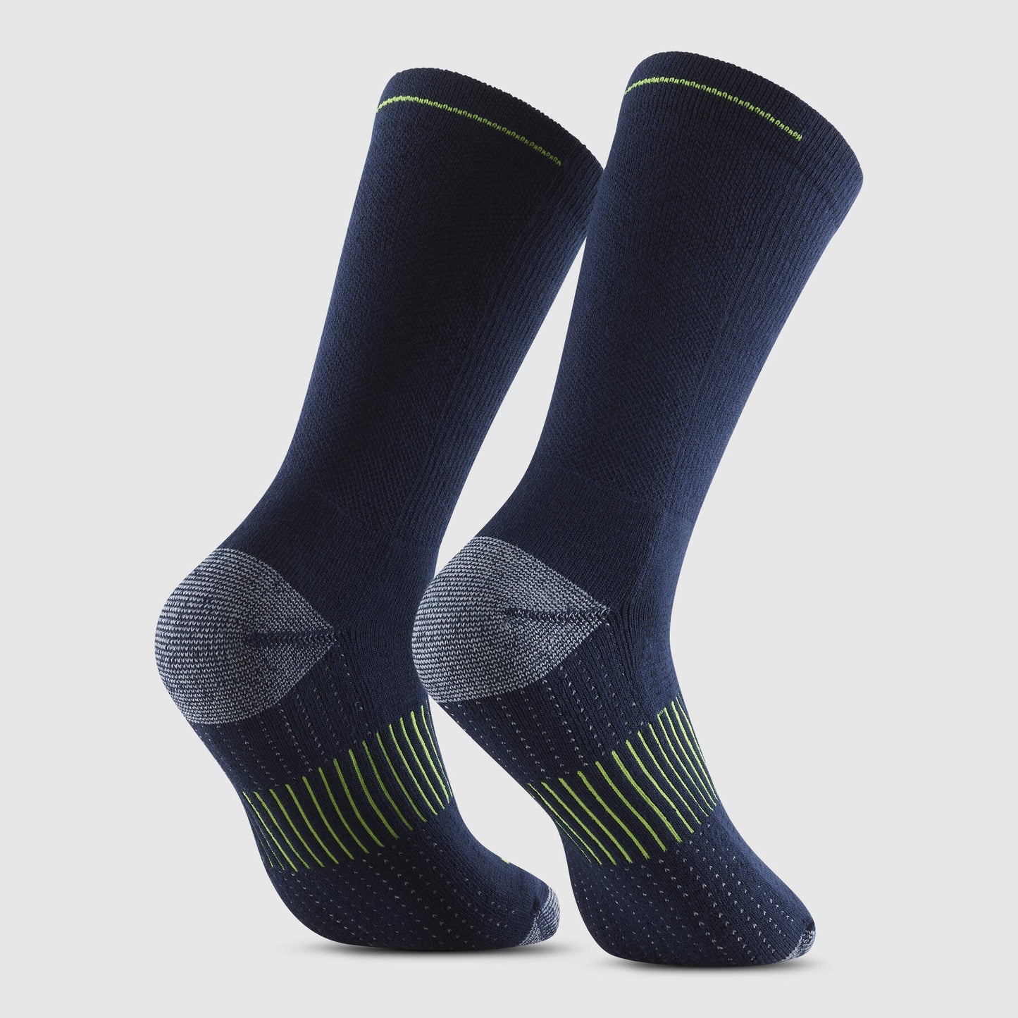 Men's Calf Sport Sock