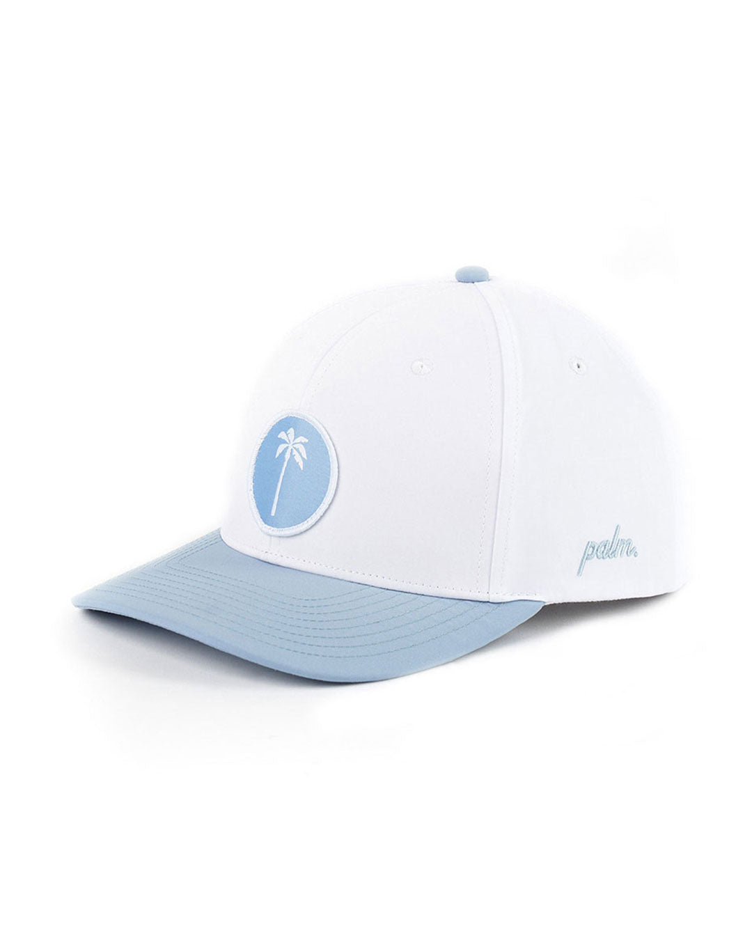 Local Performance Snapback