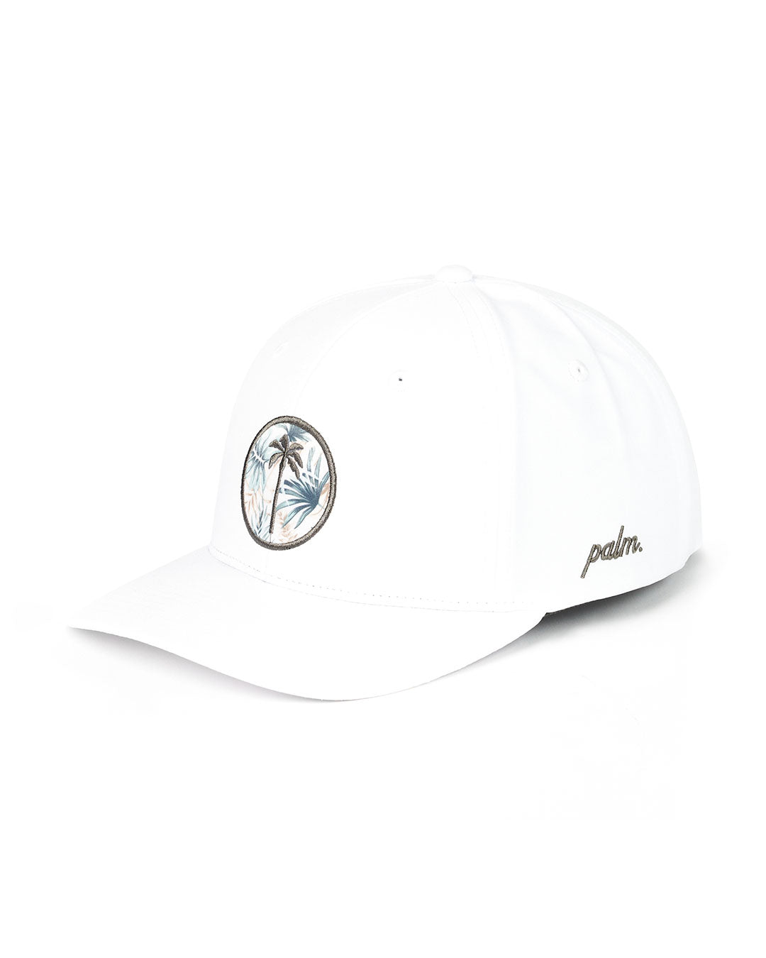 Local Performance Snapback