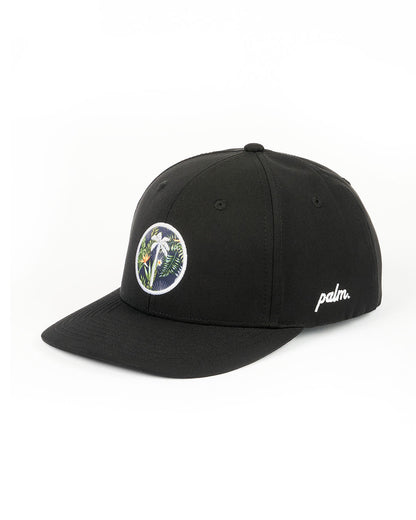 Local Performance Snapback