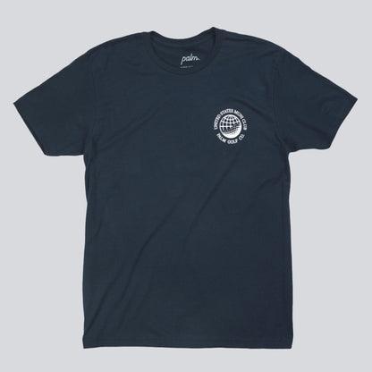 Muni Club T-Shirt