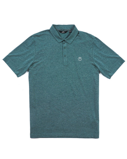 Coasty Polo