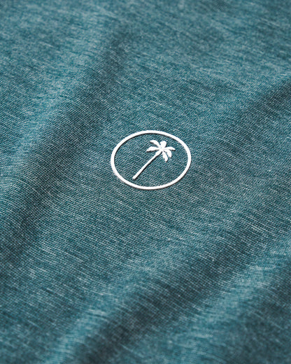 Coasty Polo