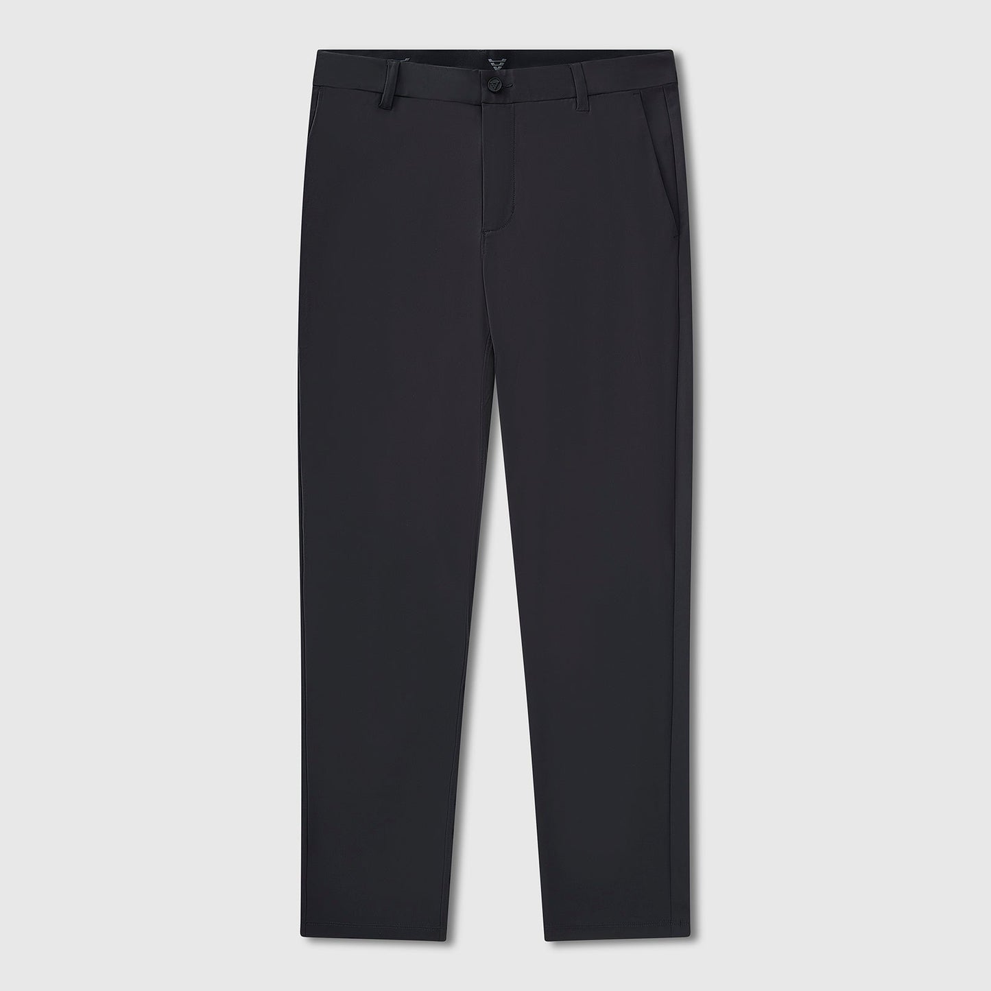 Versatile Stretch Pant