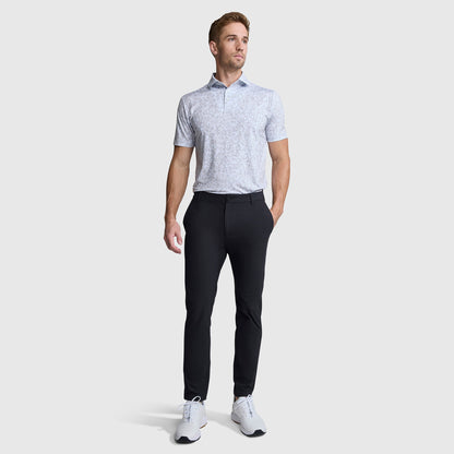 Versatile Stretch Pant