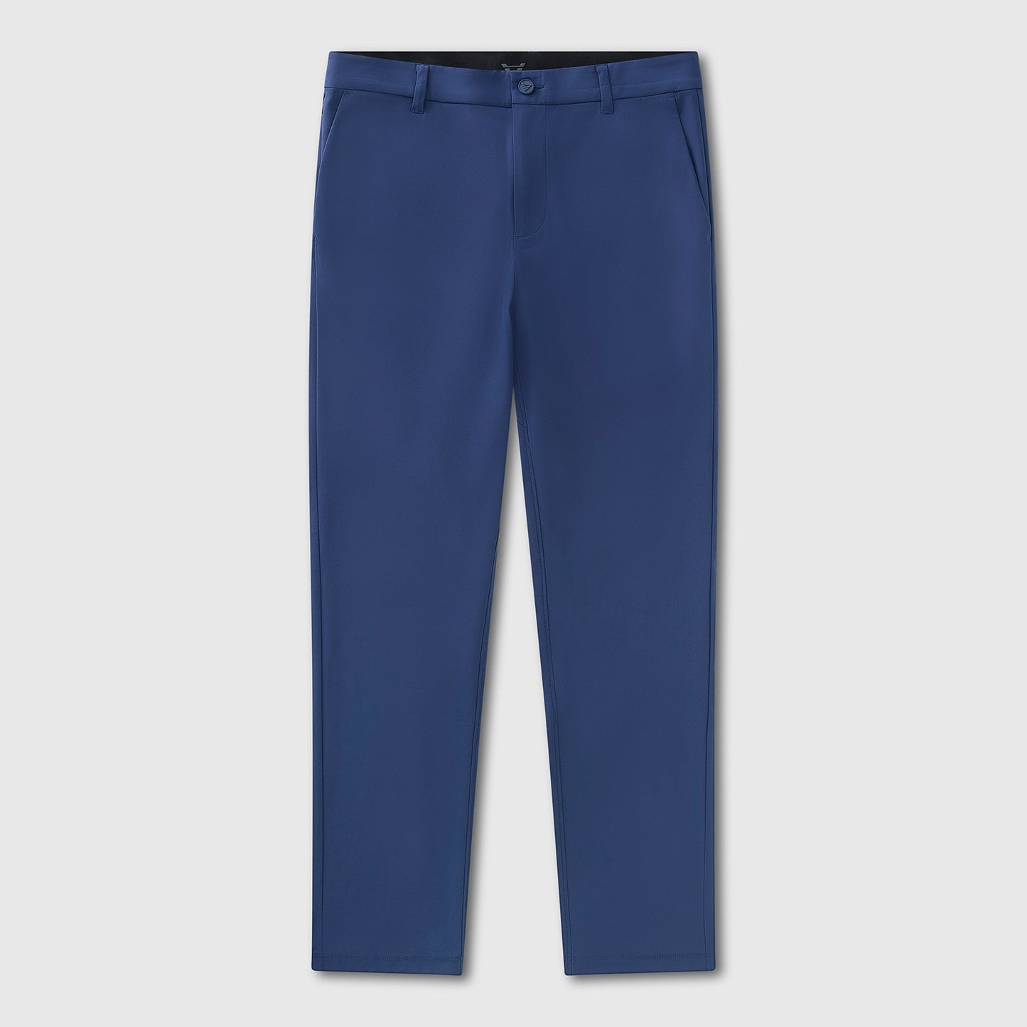 Versatile Stretch Pant