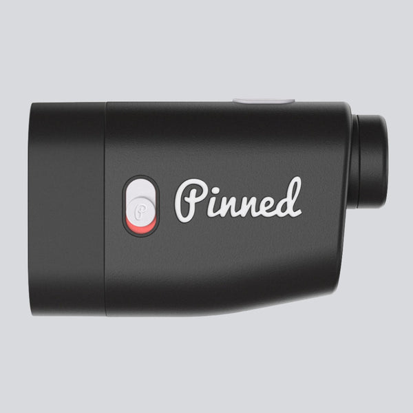 Product placeholder