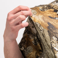Realtree - Edge Polo