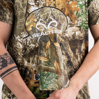 Realtree - Edge Polo