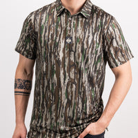 Realtree - Original Polo