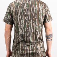 Realtree - Original Polo