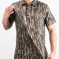 Realtree - Original Polo