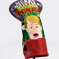 Filthy Animals Driver Cover