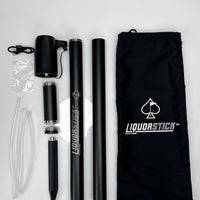 LiquorStick® 3.0 - Black