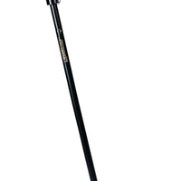 LiquorStick® 3.0 - Black