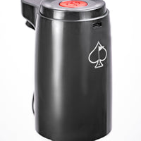 LiquorStick® 3.0 - Black