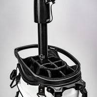 LiquorStick® 3.0 - Black